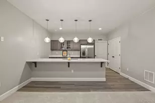 11463 W 53rd Pl, Arvada, CO 80002 - Photo 24