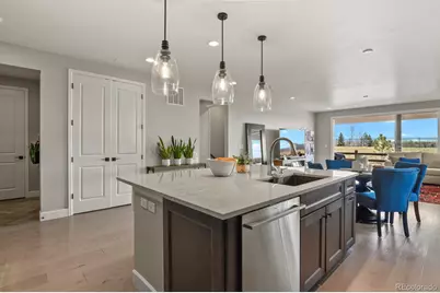 11463 W 53rd Place, Arvada, CO 80002 - Photo 8