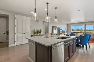 11463 W 53rd Pl, Arvada, CO 80002 - Photo 8