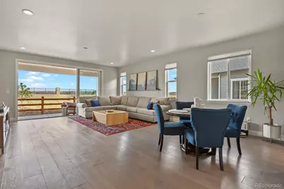 11463 W 53rd Place, Arvada, CO 80002 - Photo 10