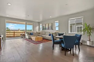 11463 W 53rd Pl, Arvada, CO 80002 - Photo 10