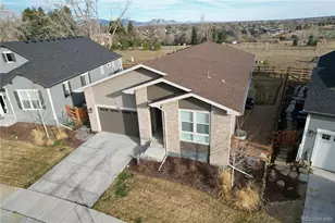 11463 W 53rd Pl, Arvada, CO 80002 - Photo 34