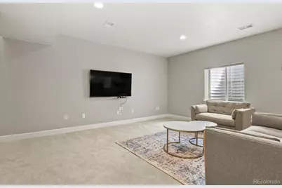 11463 W 53rd Place, Arvada, CO 80002 - Photo 22