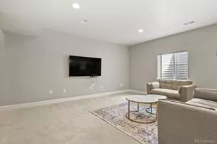 11463 W 53rd Pl, Arvada, CO 80002 - Photo 22