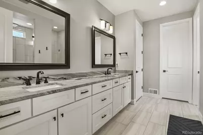 11463 W 53rd Place, Arvada, CO 80002 - Photo 18