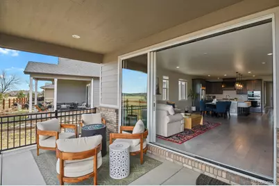 11463 W 53rd Place, Arvada, CO 80002 - Photo 32