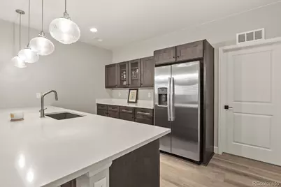 11463 W 53rd Place, Arvada, CO 80002 - Photo 26