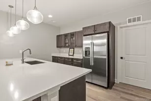 11463 W 53rd Pl, Arvada, CO 80002 - Photo 26