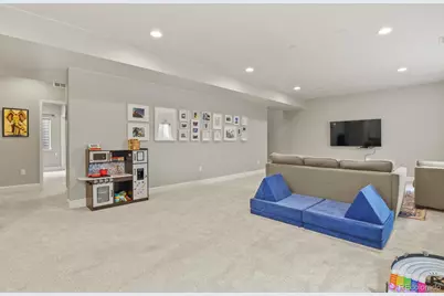 11463 W 53rd Place, Arvada, CO 80002 - Photo 28