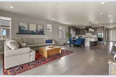 11463 W 53rd Place, Arvada, CO 80002 - Photo 14