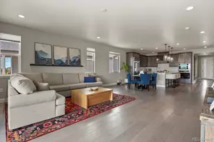 11463 W 53rd Pl, Arvada, CO 80002 - Photo 14