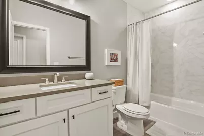 11463 W 53rd Place, Arvada, CO 80002 - Photo 30