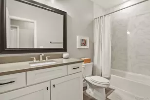 11463 W 53rd Pl, Arvada, CO 80002 - Photo 30