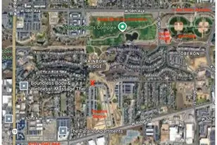 11463 W 53rd Pl, Arvada, CO 80002 - Photo 38