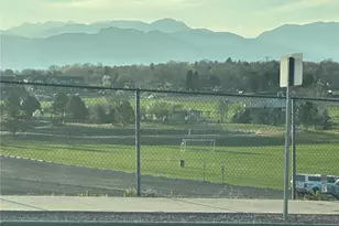 11463 W 53rd Pl, Arvada, CO 80002 - Photo 42