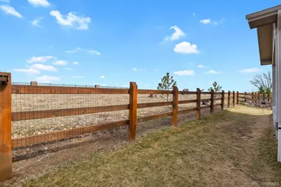 11463 W 53rd Place, Arvada, CO 80002 - Photo 34