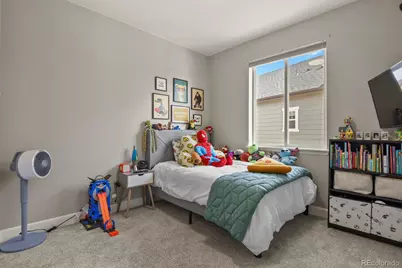 11463 W 53rd Place, Arvada, CO 80002 - Photo 6