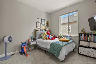 11463 W 53rd Pl, Arvada, CO 80002 - Photo 6