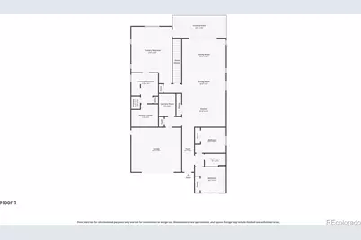 11463 W 53rd Place, Arvada, CO 80002 - Photo 36