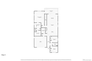 11463 W 53rd Pl, Arvada, CO 80002 - Photo 36