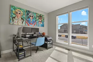 11463 W 53rd Pl, Arvada, CO 80002 - Photo 6