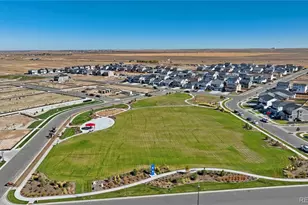 9884 Argonne St, Commerce City, CO 80022 - Photo 36