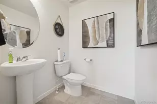 9884 Argonne St, Commerce City, CO 80022 - Photo 4