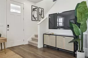 9884 Argonne St, Commerce City, CO 80022 - Photo 18