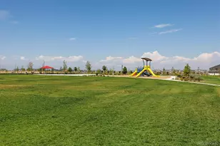 9884 Argonne St, Commerce City, CO 80022 - Photo 42