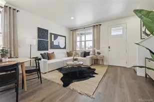 9884 Argonne St, Commerce City, CO 80022 - Photo 8