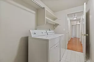 548 Badger Creek Dr, Brighton, CO 80601 - Photo 22