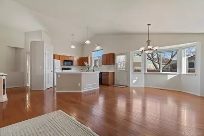 548 Badger Creek Drive, Brighton, CO 80601 - Photo 12