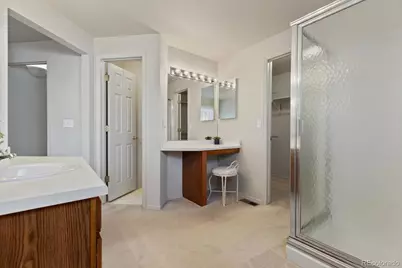 548 Badger Creek Drive, Brighton, CO 80601 - Photo 22