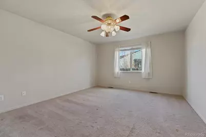 548 Badger Creek Drive, Brighton, CO 80601 - Photo 16