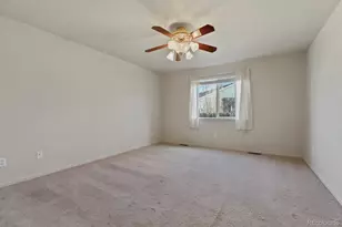 548 Badger Creek Dr, Brighton, CO 80601 - Photo 16