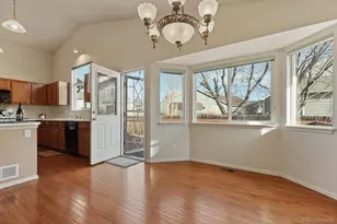 548 Badger Creek Dr, Brighton, CO 80601 - Photo 12