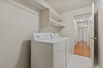 548 Badger Creek Drive, Brighton, CO 80601 - Photo 26