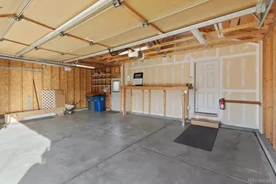 548 Badger Creek Drive, Brighton, CO 80601 - Photo 28