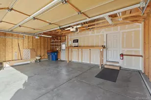 548 Badger Creek Dr, Brighton, CO 80601 - Photo 28