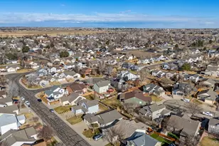 548 Badger Creek Dr, Brighton, CO 80601 - Photo 32