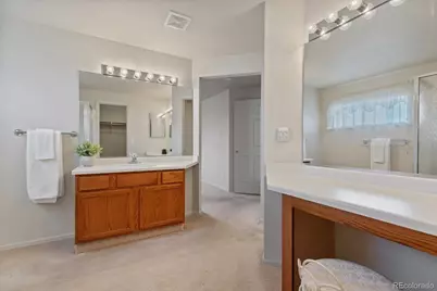 548 Badger Creek Drive, Brighton, CO 80601 - Photo 24