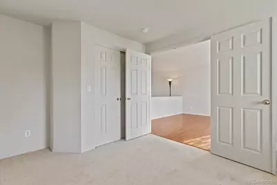 548 Badger Creek Drive, Brighton, CO 80601 - Photo 8