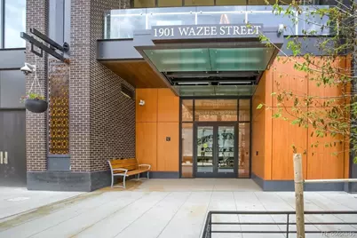 1901 Wazee Street #413, Denver, CO 80202 - Photo 24