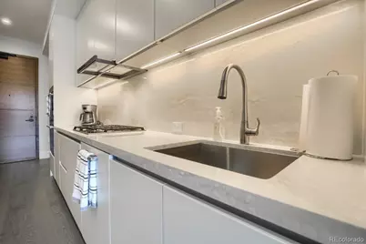 1901 Wazee Street #413, Denver, CO 80202 - Photo 14