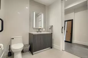 1901 Wazee Street, Denver, CO 80202 - Photo 20