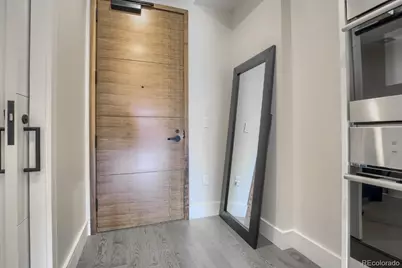 1901 Wazee Street #413, Denver, CO 80202 - Photo 22