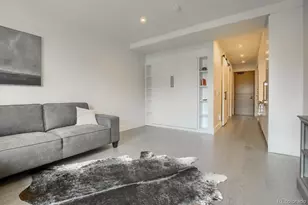 1901 Wazee Street, Denver, CO 80202 - Photo 10