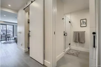1901 Wazee Street #413, Denver, CO 80202 - Photo 16