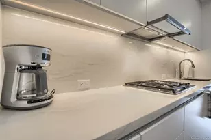 1901 Wazee Street, Denver, CO 80202 - Photo 12