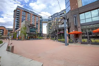 1901 Wazee Street #413, Denver, CO 80202 - Photo 28